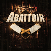Abattoir