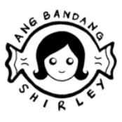 Rizal Day Sessions EP