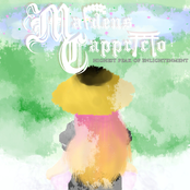 Highest Peak of Enlightenment