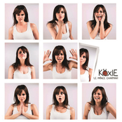 Dealer De Caresses by Koxie