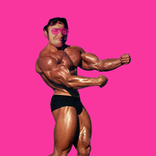 Back from weggeweest