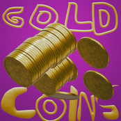 Gold Coins