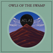 Closer Now by Owls Of The Swamp