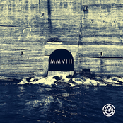 This One Small Disclaimer