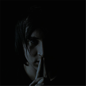 Ascendence: The Outlaw