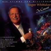 Ein Bisschen Aroma by Roger Whittaker