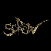 アナフィラキシー by Screw