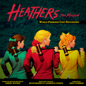 Heathers The Musical