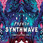 French Synthwave Compilation, Vol. 2