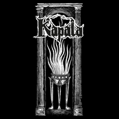 Ruinen deines Tempels