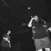 Terminal Sex - Single