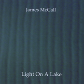 Light On A Lake