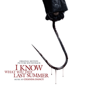 I Know What You Did Last Summer (Original Motion Picture Soundtrack)