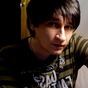 Oliver Zdravkovic (Instrumental)