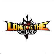 Long LS2ve the Chase - A Sinfonia Final