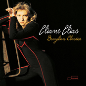 O Polichinelo by Eliane Elias