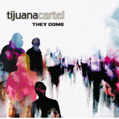 Crazy Latin by Tijuana Cartel