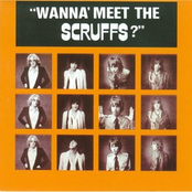 She Say Yea by The Scruffs