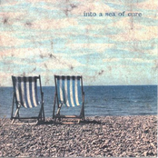 Into A Sea Of Cure