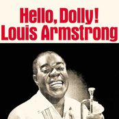 Louis Armstrong: Hello, Dolly! (Remastered)