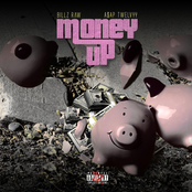 Money Up (feat. A$ap Twelvyy) - Single