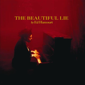 The Beautiful Lie Album Picture