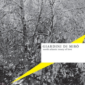 Othello by Giardini Di Mirò