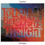 Touch My Beloved's Thought (Live)