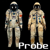 Probe
