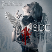 Fate Destroyed: Inside