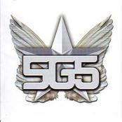 Black Leather Mojo Bonus Disc