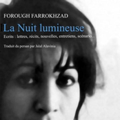 Forough Farrokhzad