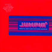 Jumpin': Original Full Length Classics from the Disco Underground