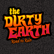 Road to Ruin - EP