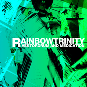 Rainbowtrinity