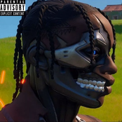 Mega Luxurious Giant Breasted Buttsex Loving Magical Elf Princess Orgy Twelve - Single