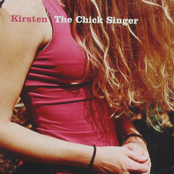The Chick Singer