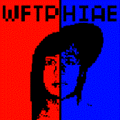 Split [Hey! I Am Elite. & Who Fucked The Princess]