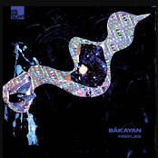 Breathe (Safar's Love in Mykonos Edit)