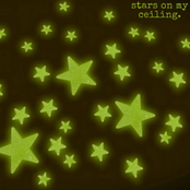 Stars on My Ceiling
