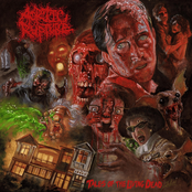 Tales of the Living Dead