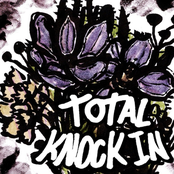 Total Knock In