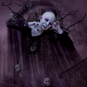 It's Just That My Sadness by Sopor Aeternus & The Ensemble Of Shadows