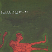 Sad Girl by Imaginary Johnny