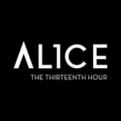 AL1CE: The Thirteenth Hour