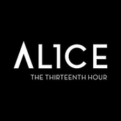 The Thirteenth Hour