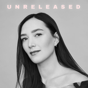 Unreleased
