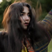 Asha Banks: Untie My Tongue