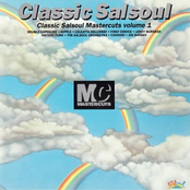 Classic Salsoul Mastercuts Volume 1