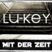 lu-key feat. 3-soul